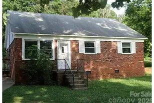 1129 Rita Ave, Statesville, NC 28677 - Photo 1