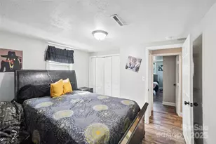 1129 Rita Ave, Statesville, NC 28677 - Photo 9