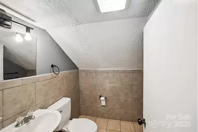 1129 Rita Avenue, Statesville, NC 28677 - Photo 19