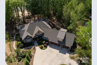 1140 Inlet Pointe Road, Salisbury, NC 28146 - Photo 5