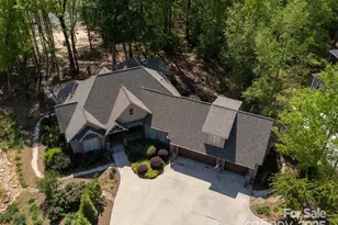 1140 Inlet Pointe Rd, Salisbury, NC 28146 - Photo 5