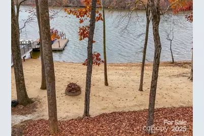 1140 Inlet Pointe Road, Salisbury, NC 28146 - Photo 41