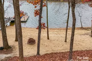 1140 Inlet Pointe Rd, Salisbury, NC 28146 - Photo 41