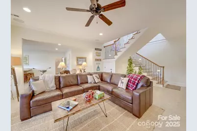 1140 Inlet Pointe Road, Salisbury, NC 28146 - Photo 27