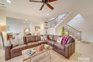 1140 Inlet Pointe Rd, Salisbury, NC 28146 - Photo 27