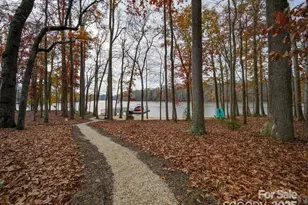 1140 Inlet Pointe Rd, Salisbury, NC 28146 - Photo 43