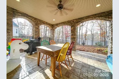 1140 Inlet Pointe Road, Salisbury, NC 28146 - Photo 39