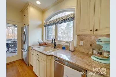 1140 Inlet Pointe Road, Salisbury, NC 28146 - Photo 17