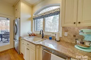 1140 Inlet Pointe Rd, Salisbury, NC 28146 - Photo 17