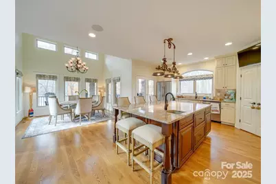 1140 Inlet Pointe Road, Salisbury, NC 28146 - Photo 11