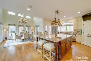 1140 Inlet Pointe Rd, Salisbury, NC 28146 - Photo 11