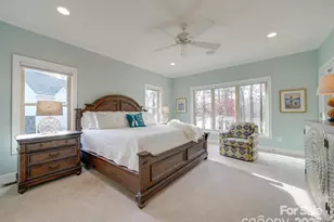 1140 Inlet Pointe Rd, Salisbury, NC 28146 - Photo 19