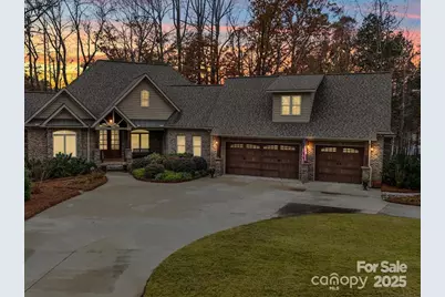 1140 Inlet Pointe Road, Salisbury, NC 28146 - Photo 45