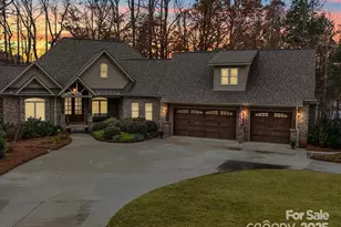 1140 Inlet Pointe Rd, Salisbury, NC 28146 - Photo 45