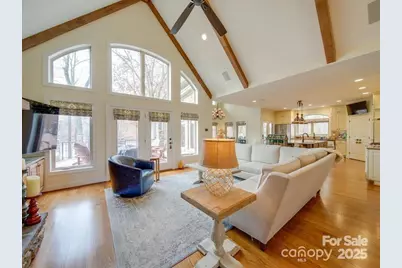 1140 Inlet Pointe Road, Salisbury, NC 28146 - Photo 13