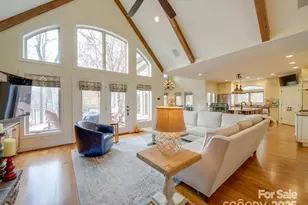 1140 Inlet Pointe Rd, Salisbury, NC 28146 - Photo 13