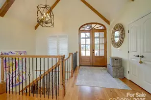 1140 Inlet Pointe Rd, Salisbury, NC 28146 - Photo 9