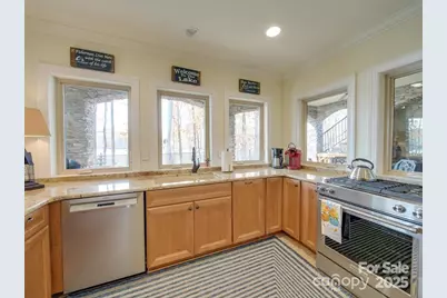 1140 Inlet Pointe Road, Salisbury, NC 28146 - Photo 29