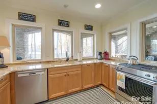 1140 Inlet Pointe Rd, Salisbury, NC 28146 - Photo 29