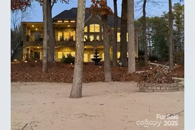 1140 Inlet Pointe Road, Salisbury, NC 28146 - Photo 47