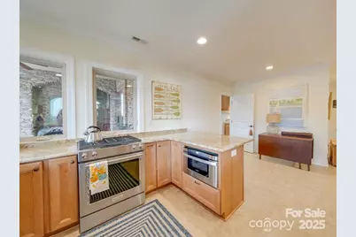 1140 Inlet Pointe Road, Salisbury, NC 28146 - Photo 31