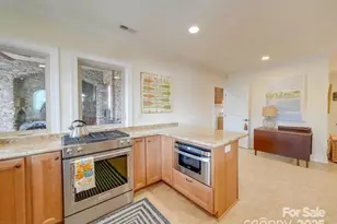 1140 Inlet Pointe Rd, Salisbury, NC 28146 - Photo 31