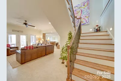 1140 Inlet Pointe Road, Salisbury, NC 28146 - Photo 25