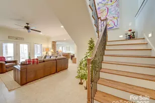 1140 Inlet Pointe Rd, Salisbury, NC 28146 - Photo 25