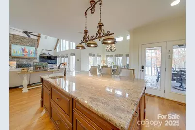 1140 Inlet Pointe Road, Salisbury, NC 28146 - Photo 15