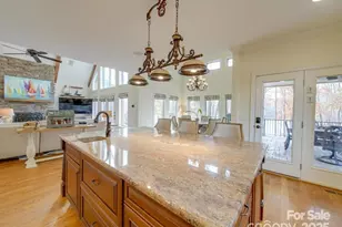 1140 Inlet Pointe Rd, Salisbury, NC 28146 - Photo 15