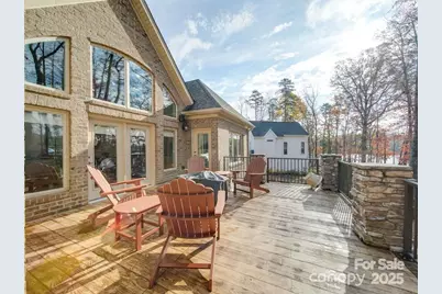 1140 Inlet Pointe Road, Salisbury, NC 28146 - Photo 37