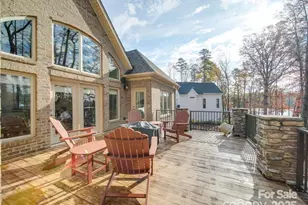 1140 Inlet Pointe Rd, Salisbury, NC 28146 - Photo 37