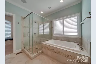 1140 Inlet Pointe Road, Salisbury, NC 28146 - Photo 21