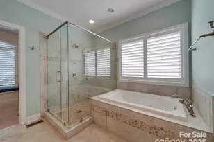 1140 Inlet Pointe Rd, Salisbury, NC 28146 - Photo 21