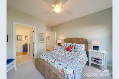 1140 Inlet Pointe Road, Salisbury, NC 28146 - Photo 33