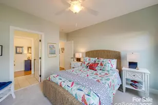 1140 Inlet Pointe Rd, Salisbury, NC 28146 - Photo 33