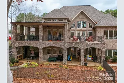 1140 Inlet Pointe Road, Salisbury, NC 28146 - Photo 3