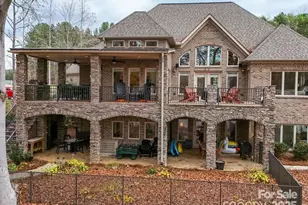 1140 Inlet Pointe Rd, Salisbury, NC 28146 - Photo 3