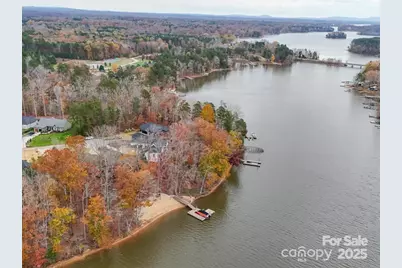 1140 Inlet Pointe Road, Salisbury, NC 28146 - Photo 7