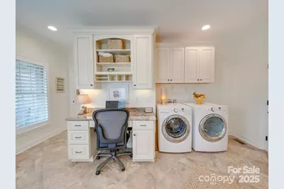 1140 Inlet Pointe Road, Salisbury, NC 28146 - Photo 23