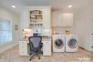 1140 Inlet Pointe Rd, Salisbury, NC 28146 - Photo 23