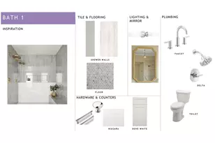 2619 Palm Ave, Charlotte, NC 28205 - Photo 7