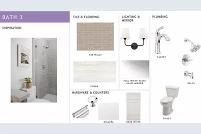 2619 Palm Avenue, Charlotte, NC 28205 - Photo 9