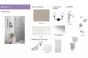 2619 Palm Ave, Charlotte, NC 28205 - Photo 9