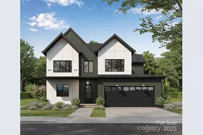 2619 Palm Avenue, Charlotte, NC 28205 - Photo 1