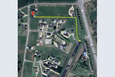 1004 Brockman Road, Greer, SC 29651 - Photo 29