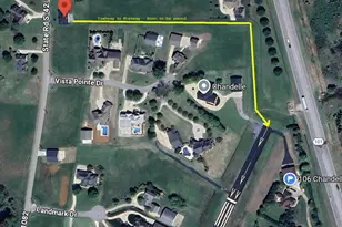 1004 Brockman Rd, Greer, SC 29651 - Photo 29