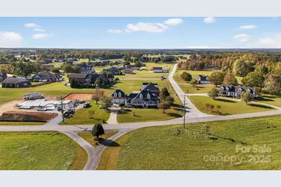 1004 Brockman Road, Greer, SC 29651 - Photo 33