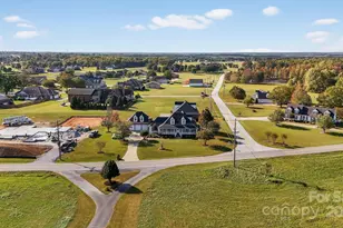 1004 Brockman Rd, Greer, SC 29651 - Photo 33