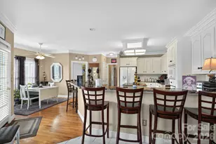 1004 Brockman Rd, Greer, SC 29651 - Photo 9